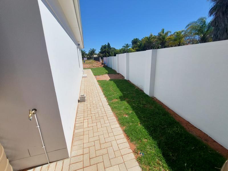 3 Bedroom Property for Sale in Vredendal Western Cape